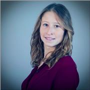 Cours de Mathématiques niveau College et Lycée dans Bordeaux